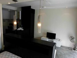 Eastern Lagoon (D15), Condominium #425419471